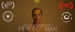 Watch Perfect Man (Short 2018) 1channel