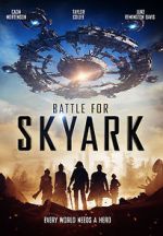 Watch Battle for Skyark 1channel