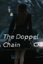 Watch The Doppel Chain 1channel