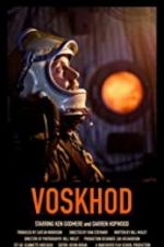 Watch Voskhod 1channel