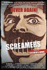 Watch Screamers 1channel