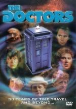 Watch The Doctors, 30 Years of Time Travel and Beyond 1channel