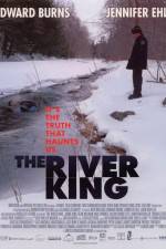 Watch The River King 1channel