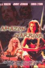 Watch Amazon Warrior 1channel