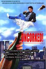 Watch Uncorked 1channel