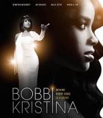 Watch Bobbi Kristina 1channel