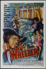 Watch Wheeler 1channel