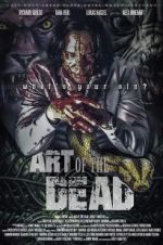 Watch Art of the Dead 1channel