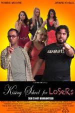 Watch Kissing School for Losers 1channel