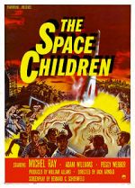 Watch The Space Children 1channel