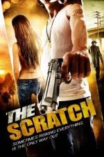 Watch The Scratch 1channel