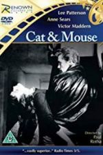 Watch Cat & Mouse 1channel