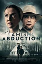 Watch Amish Abduction 1channel