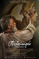 Watch Michelangelo - Infinito 1channel