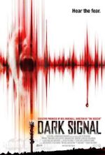 Watch Dark Signal 1channel