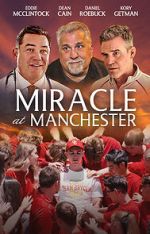 Watch Miracle at Manchester 1channel