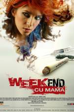 Watch Weekend cu mama 1channel