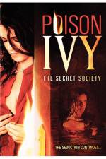 Watch Poison Ivy: The Secret Society 1channel