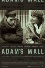 Watch Adam's Wall 1channel
