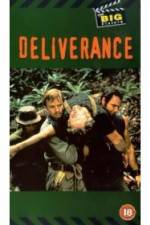 Watch Deliverance 1channel