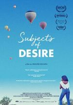 Watch Subjects of Desire 1channel