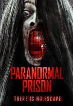Watch Paranormal Prison 1channel
