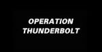 Watch Operation Thunderbolt: Entebbe 1channel