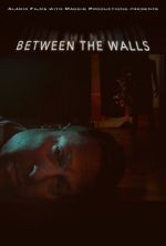 Watch Between the Walls 1channel