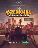 Watch Freaknik: The Wildest Party Never Told 1channel