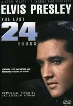 Elvis: The Last 24 Hours 1channel
