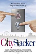 Watch City Slacker 1channel