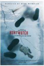Watch Huntwatch 1channel