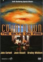 Watch The Sky\'s on Fire 1channel