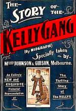 Watch The Story of the Kelly Gang 1channel