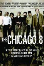 Watch The Chicago 8 1channel