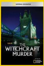 Watch The Witchcraft Murder 1channel