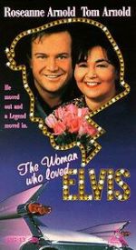 Watch The Woman Who Loved Elvis 1channel