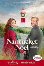 Watch Nantucket Noel 1channel