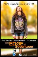 Watch The Edge of Seventeen 1channel