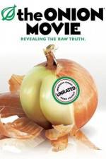 Watch The Onion Movie 1channel