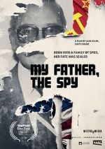 Watch My Father the Spy 1channel