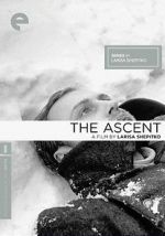 Watch The Ascent 1channel