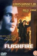 Watch Flashfire 1channel