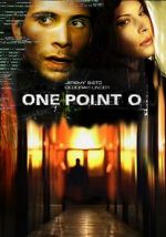 Watch One Point O 1channel