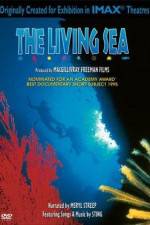 Watch The Living Sea 1channel