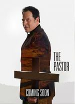 Watch The Pastor 1channel