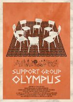 Watch Support Group Olympus 1channel