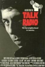 Watch Talk Radio 1channel