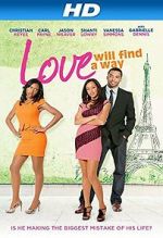 Watch Love Will Find a Way 1channel