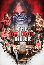 Watch The Omicron Killer 1channel